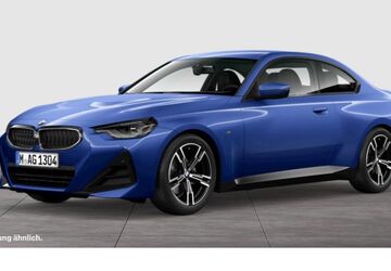 BMW 220 60.642 km 35.890 &euro; Düsseldorf 40595