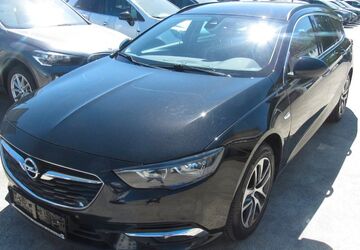 Opel Insignia 168.800 km 9.900 &euro; Leverkusen 51371