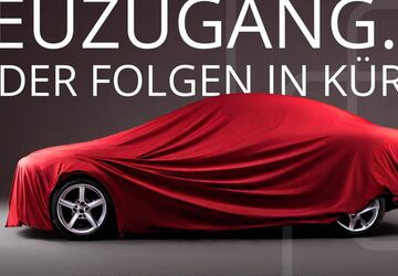 Tesla Model Y 30.248 km 39.799 &euro; Dormagen 41539