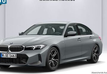 BMW 318 21.654 km 36.630 &euro; Wesseling 50389