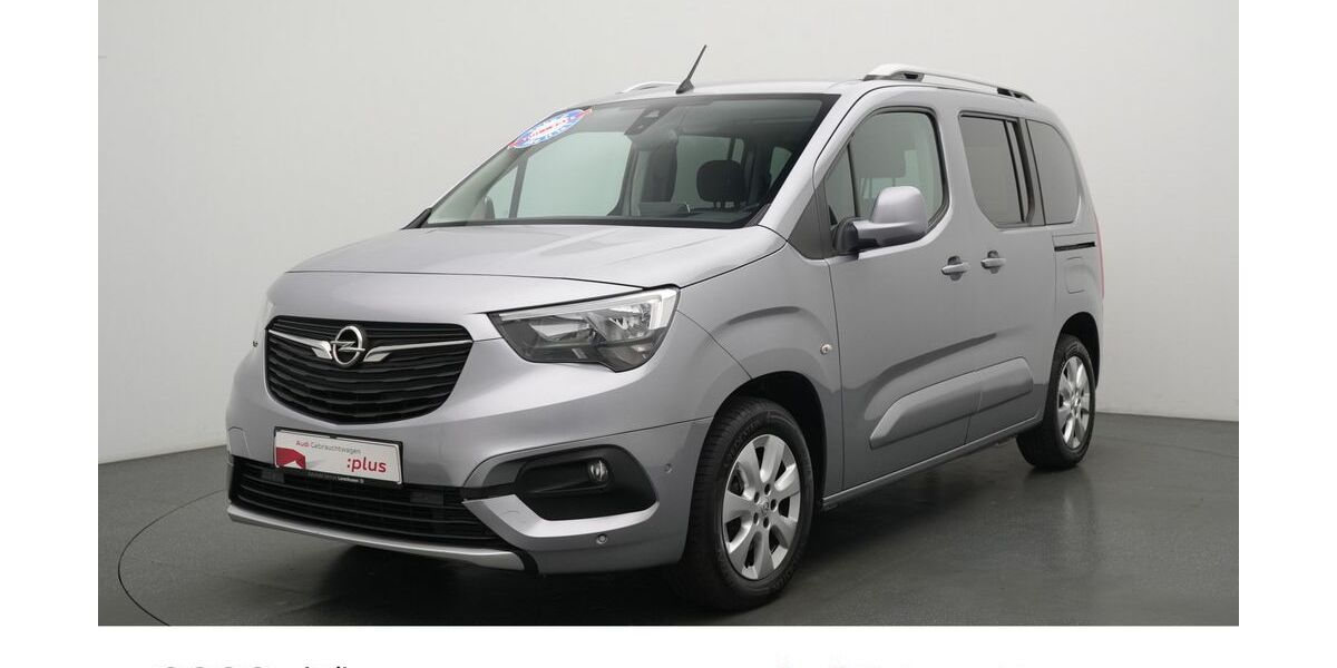 Opel Combo 89.332 km 16.480 &euro; Leverkusen 51373