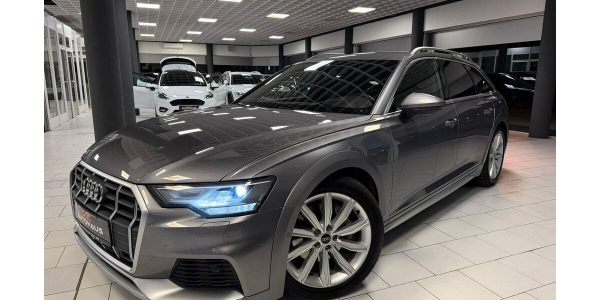 Audi A6 159.985 km 32.900 &euro; Köln 51149