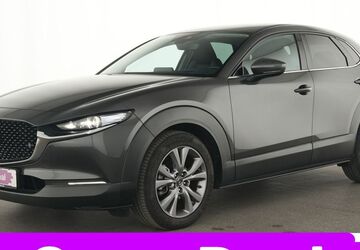 Mazda CX-30 38.805 km 20.895 &euro; Neuss 41460