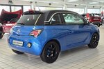 Opel Adam Jam S/S Allwetter|Winter|IntelliLink4.0 85.751 km 9.850 &euro; Wermelskirchen 42929