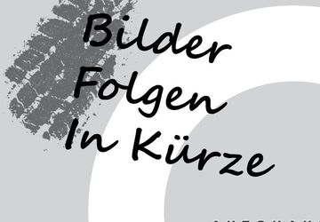 Kia Sportage 63.520 km 11.990 &euro; Erftstadt-Konradsheim 50374