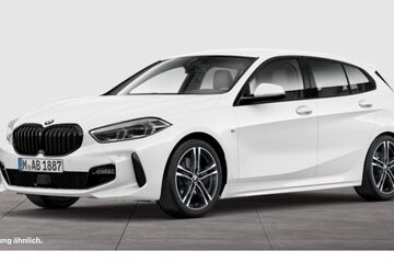 BMW 118 70.819 km 23.970 &euro; Leverkusen 51371