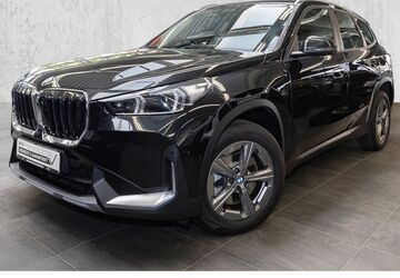 BMW X1 88.043 km 29.970 &euro; Leverkusen 51371