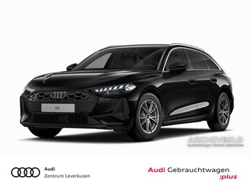 Gebrauchte Audi A5
