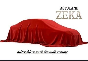 Fiat Doblo 3.275 km 18.900 &euro; Lindlar 51789