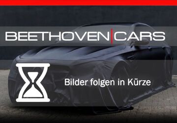 Smart ForTwo 57.000 km 8.980 &euro; Solingen 42655