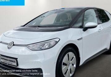 VW ID.3 28.001 km 19.480 &euro; Grevenbroich 41515