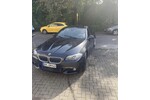 BMW 535 230.000 km 15.500 &euro; Wesseling 50389