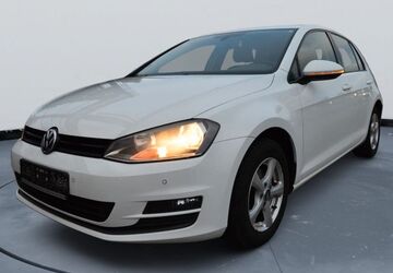 VW Golf 190.000 km 6.000 &euro; Bergisch Gladbach 51469