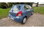Toyota Yaris 157.400 km 2.700 &euro; Köln 50667