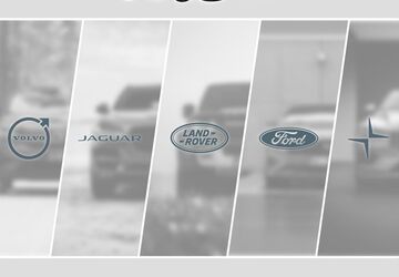 Volvo XC40 21.700 km 27.890 &euro; Köln / Porz 51149