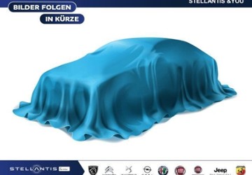 Peugeot 308 27.168 km 24.220 &euro; Köln 50933