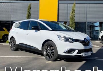 Renault Scenic 39.853 km 25.990 &euro; Lohmar 53797