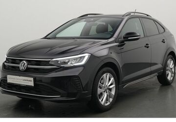 VW Taigo 14.247 km 20.680 &euro; Leverkusen 51379