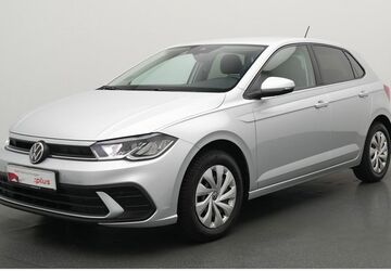 VW Polo 79.979 km 14.480 &euro; Leverkusen 51373