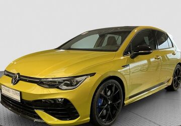 VW Golf 7.042 km 48.995 &euro; Neuss 41469