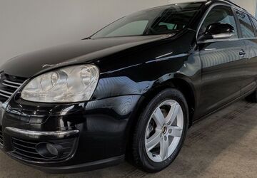 VW Golf 268.000 km 2.599 &euro; Hilden 40721