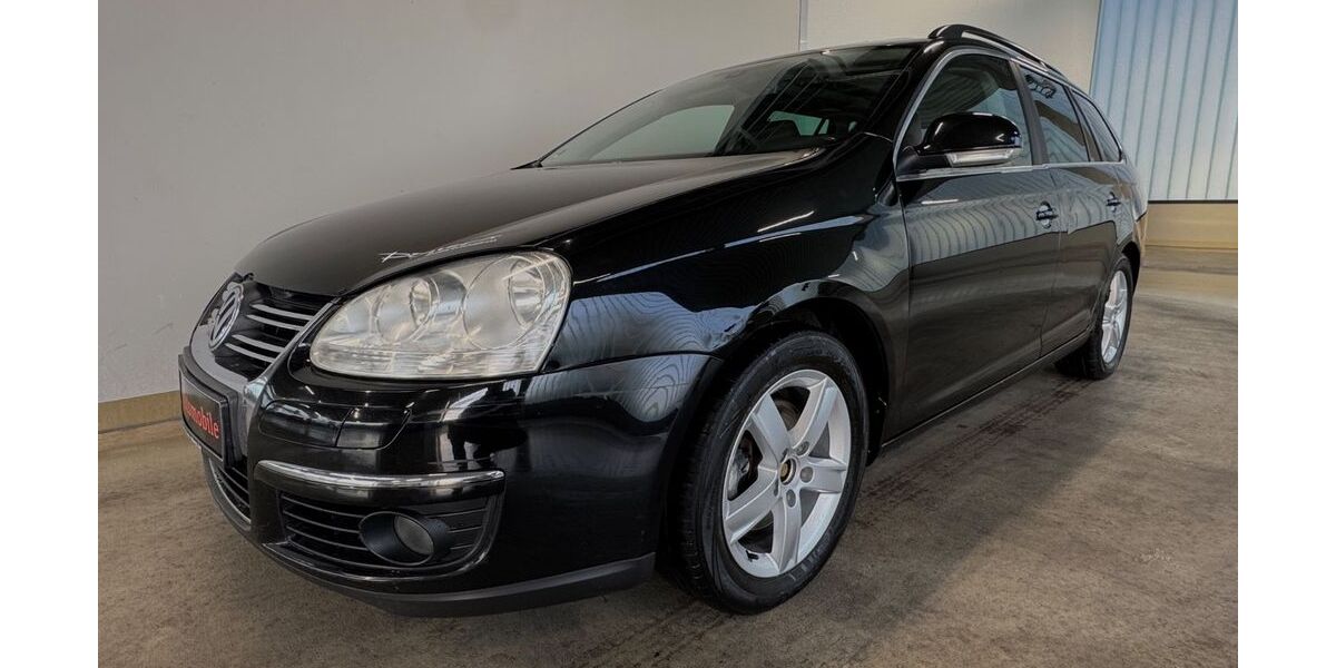 VW Golf 268.000 km 2.599 &euro; Hilden 40721