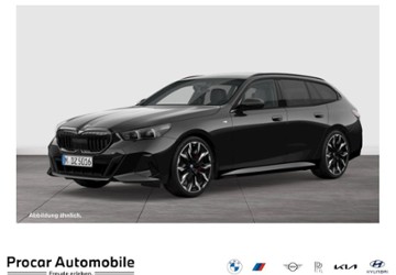 BMW 520 15.000 km 49.990 &euro; Leverkusen 51371