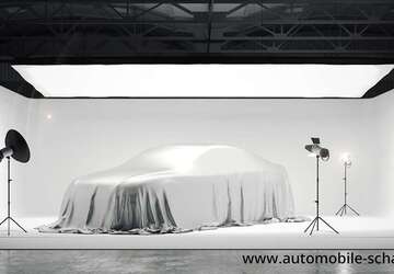 Mazda 2 47.152 km 16.785 &euro; Leverkusen 51373