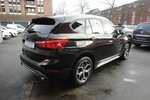 BMW X1 20 d xLine 4x4 Autom Navi Leder SHZ PDC LED 208.000 km 14.999 &euro; Neuss 41462