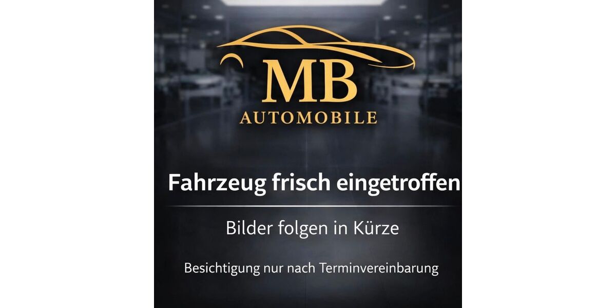 BMW 520 327.000 km 3.499 &euro; Troisdorf 53842