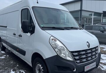 Renault Master 548.000 km 4.990 &euro; Erftstadt 50374