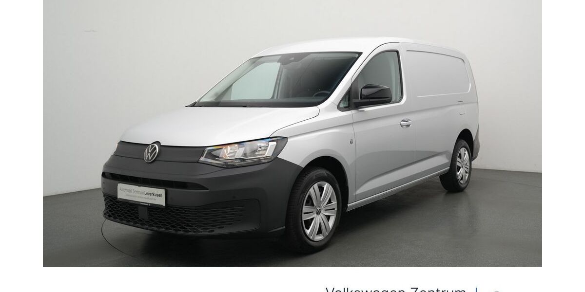 VW Caddy 21.023 km 30.980 &euro; Leverkusen 51379