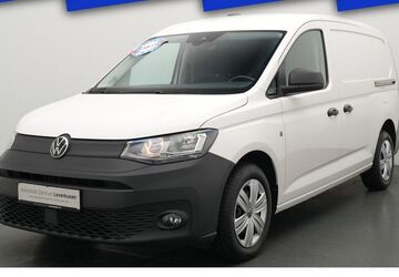 VW Caddy 149.105 km 16.380 &euro; Leverkusen 51379