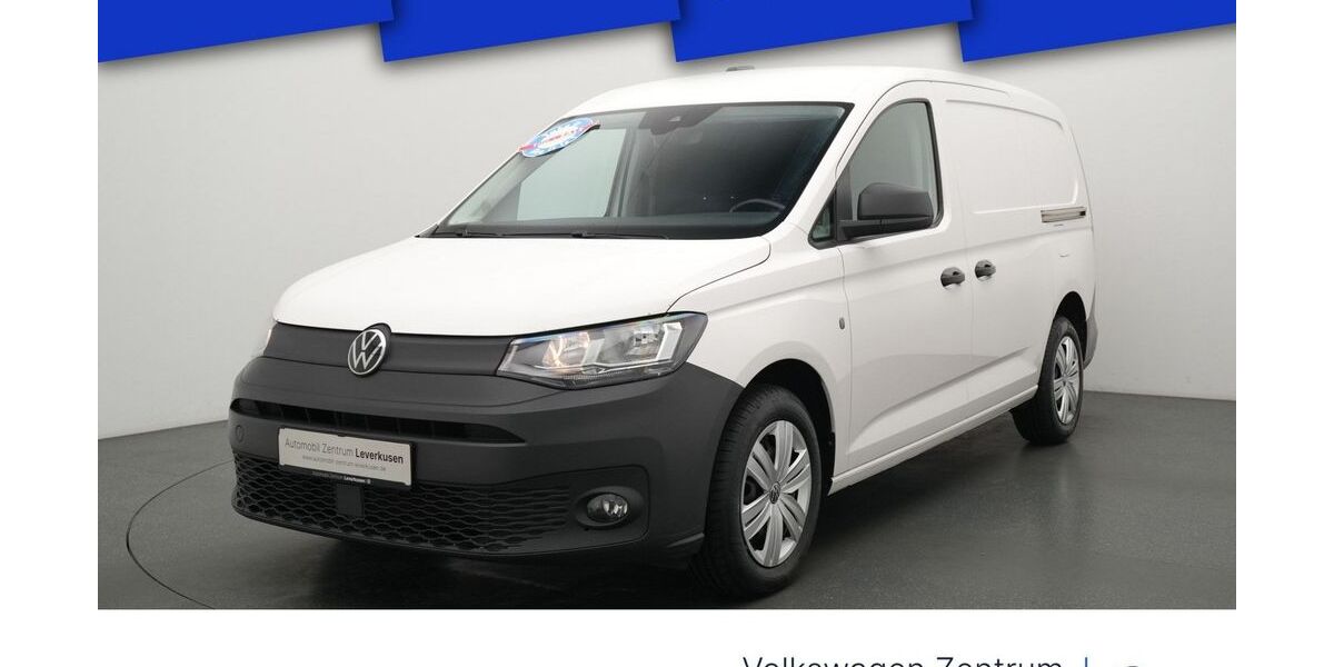 VW Caddy 149.105 km 16.380 &euro; Leverkusen 51379