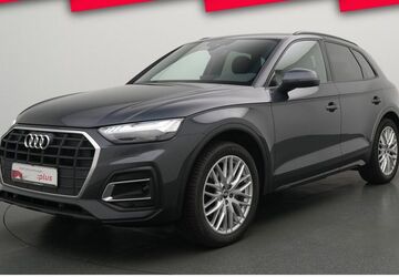 Audi Q5 97.137 km 30.980 &euro; Leverkusen 51373