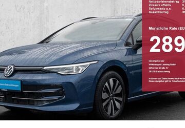 VW Golf 12.108 km 29.980 &euro; Düsseldorf 40474