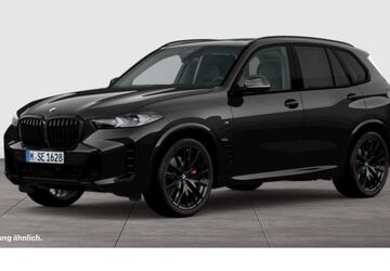 BMW X5 18.585 km 78.995 &euro; Köln-West 50858