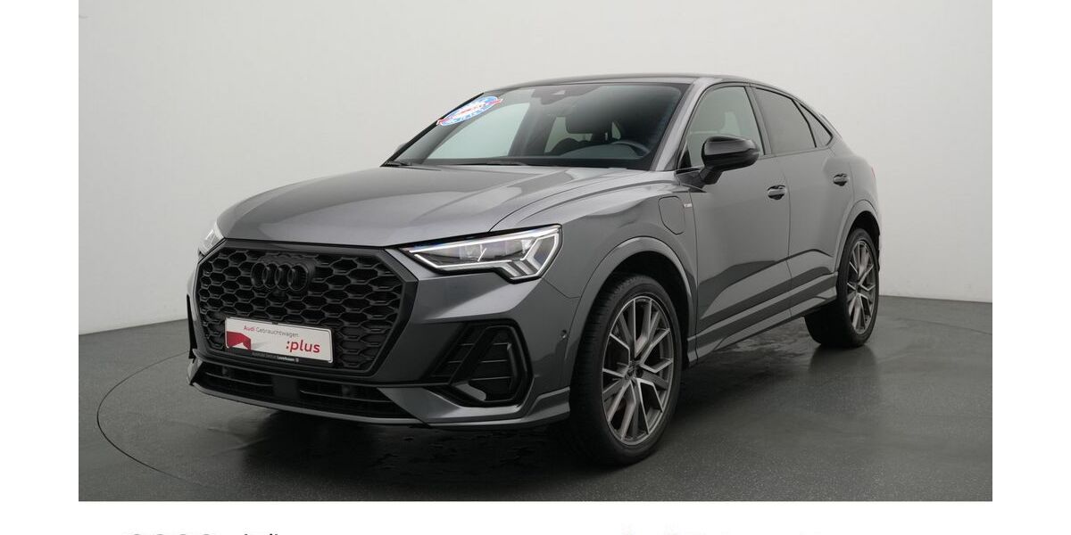 Audi Q3 96.027 km 34.980 &euro; Leverkusen 51373