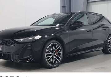 Audi A5 4.444 km 73.890 &euro; Bergheim 50126