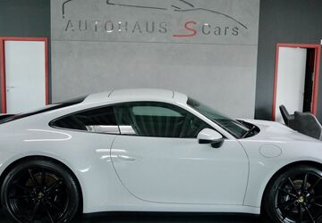 Porsche 992 25.000 km 112.992 &euro; Bergheim (bei Köln) 50126