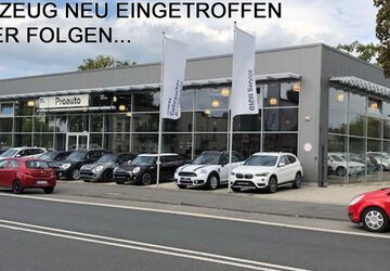BMW M135 6.642 km 47.990 &euro; Langenfeld 40764