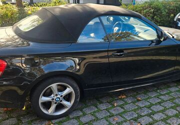 BMW 120 158.000 km 2.500 &euro; leverkusen 51373