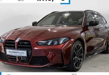 BMW M3 9.739 km 88.390 &euro; Remscheid 42897