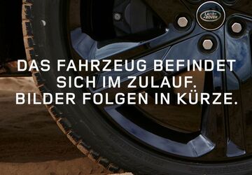 Land Rover Range Rover Evoque 2.230 km 44.980 &euro; Köln 51149