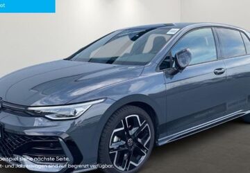 VW Golf 9.990 km 33.980 &euro; Neuss 41460