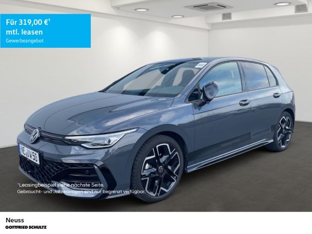 VW Golf 9.990 km 33.980 &euro; Neuss 41460