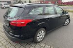 Ford Focus Klima Navi Zahnr.+Wa.-PumpeNeu SR+WR 1.Hd. 115.000 km 6.900 &euro; Erftstadt 50374