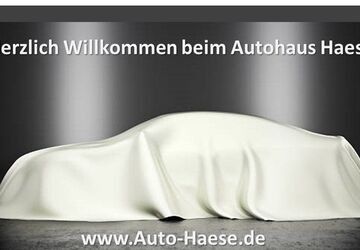 Mazda 2 5.457 km 23.890 &euro; Erkrath 40699