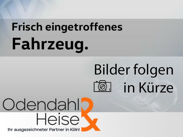 VW Golf 5.000 km 61.335 &euro; Köln 50739