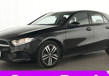 Mercedes-Benz A 250 106.581 km 21.265 &euro; Neuss 41460